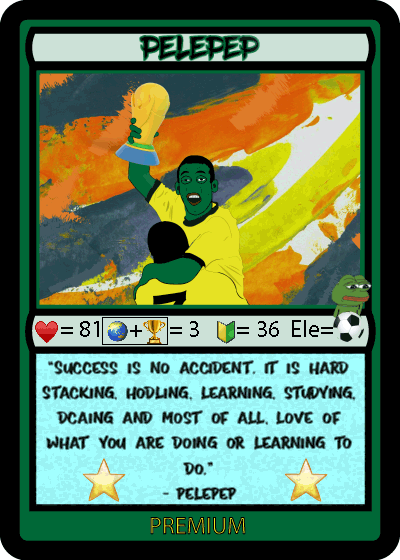 PELEPEP, artwork by Jona Carbi (animated GIF)